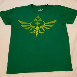 Legend of Zelda T-shirt